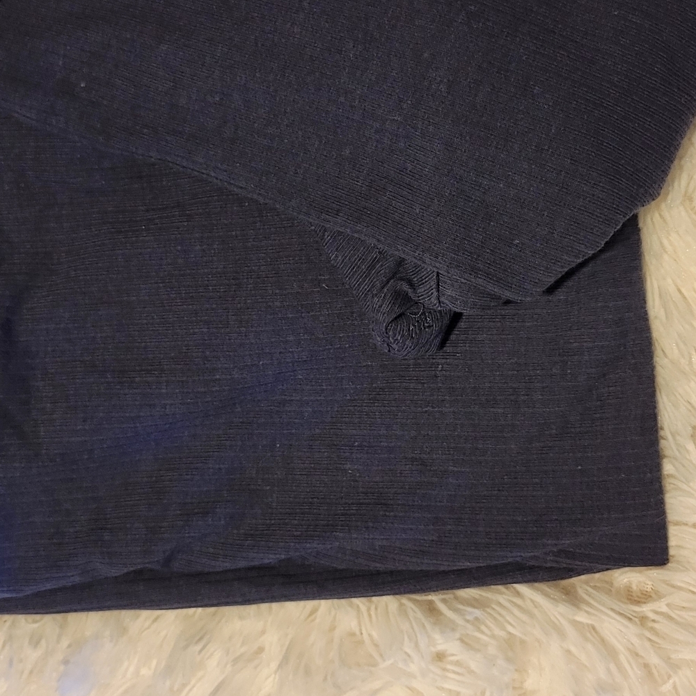Old Navy Navy T-Shirts NWT Size 4X - Picture 6 of 6